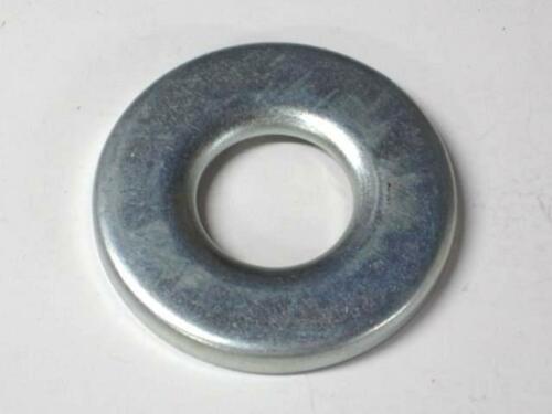 Triumph bearing cover 37-1237 .790 x 1.860 x .225 UK Made