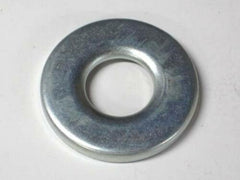 Triumph bearing cover 37-1237 .790 x 1.860 x .225 UK Made