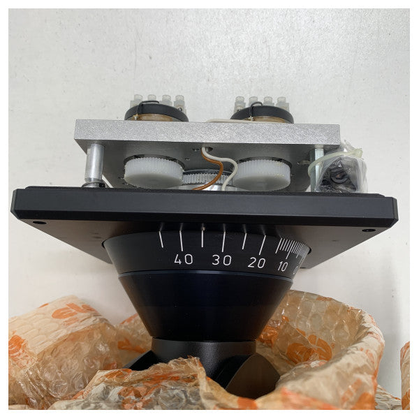 Sperry Marine Follow-up steering handwheel 45 degree - 4944-AA