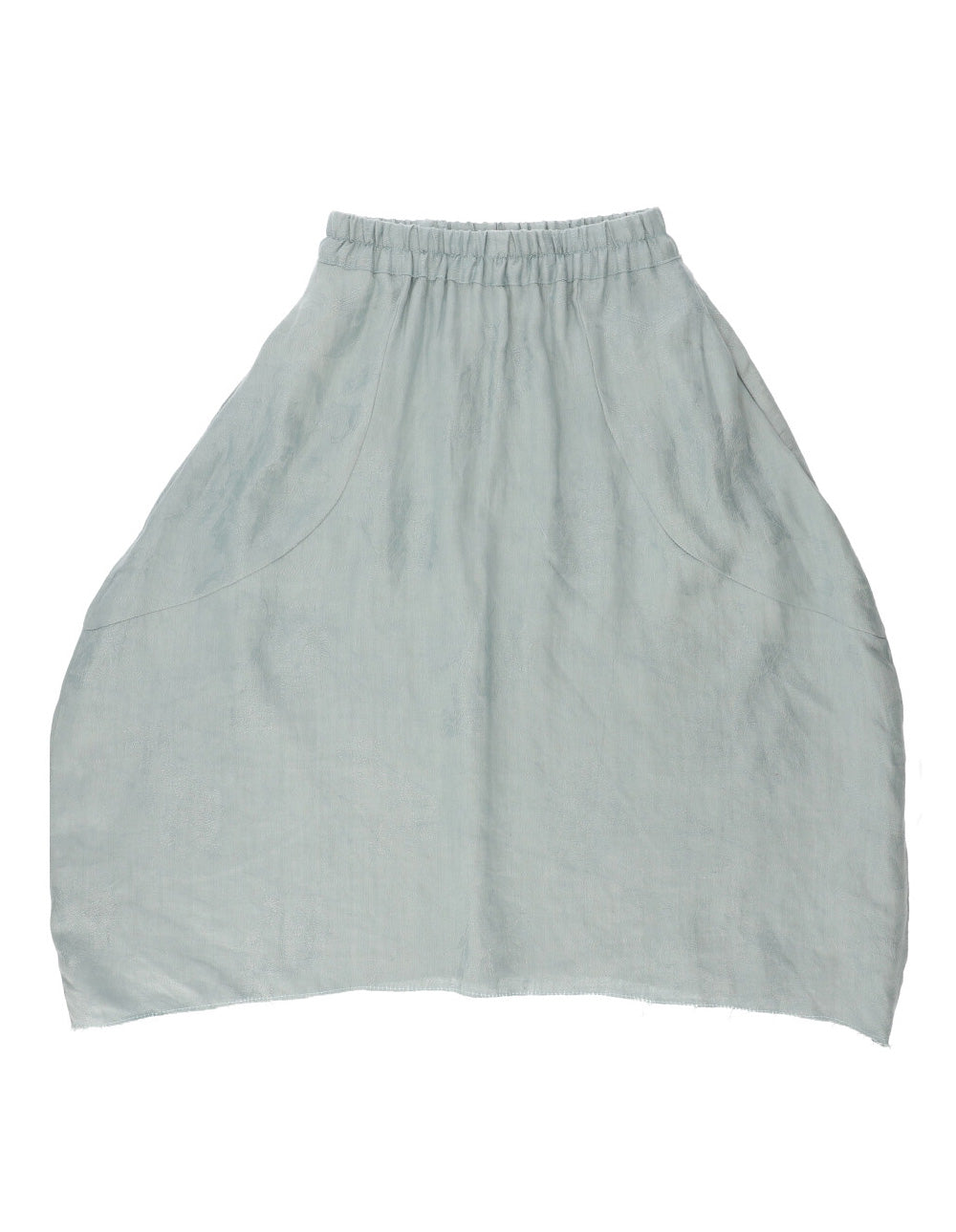 Nadia Skirt