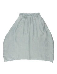Nadia Skirt