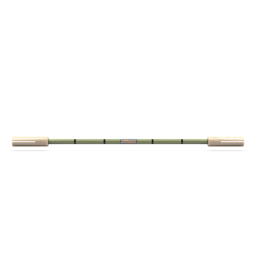 Bandbell Bamboo Bar (BA002)