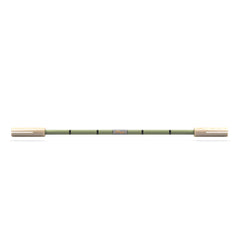 Bandbell Bamboo Bar (BA002)