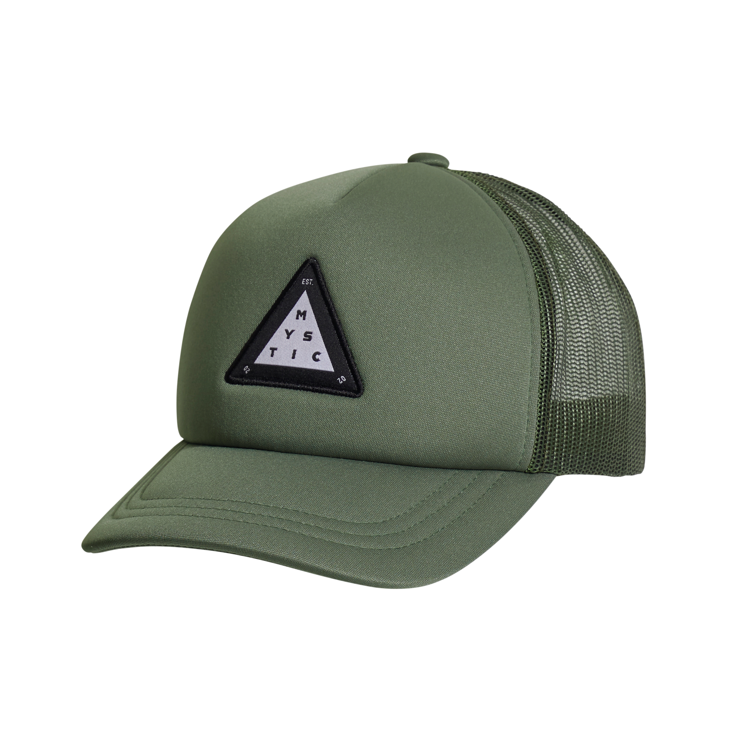 Product_image_1_Dark Olive
