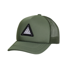 Product_image_1_Dark Olive