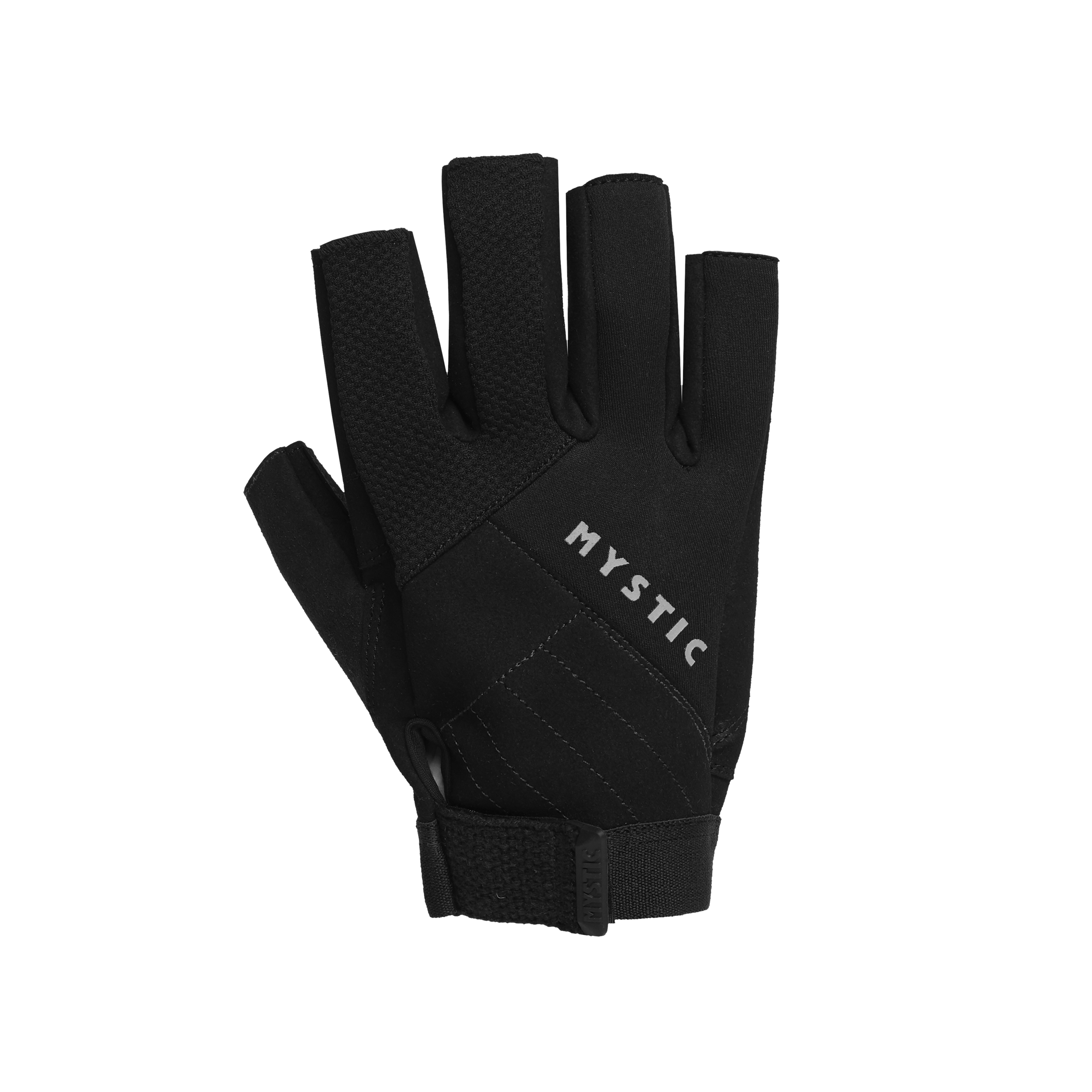 Product_image_1_Black
