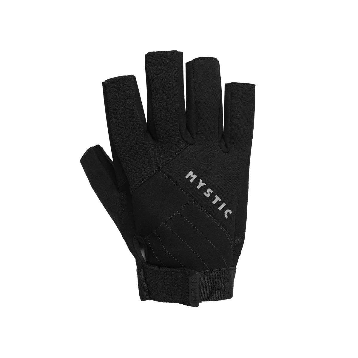 Product_image_1_Black