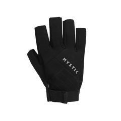 Product_image_1_Black