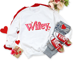 Wifey