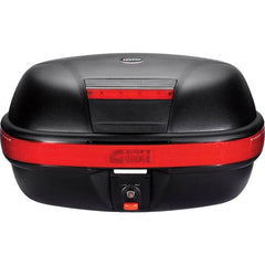 MALETA MK 46 LTS. E460 MONOKEY - SECURTEX MOTOR S.L (t/a MaximoMoto)