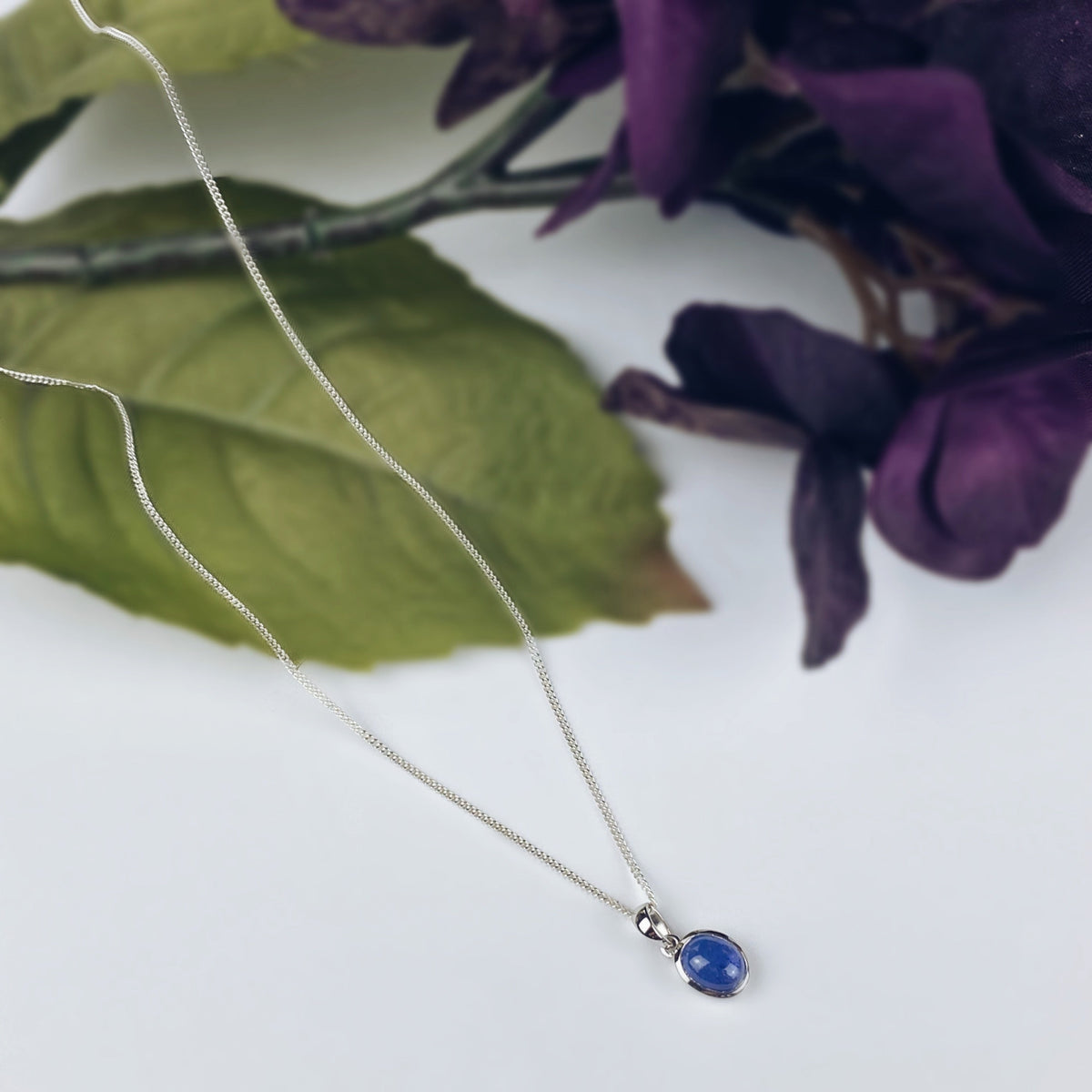 Tanza Pendant - VSDP683