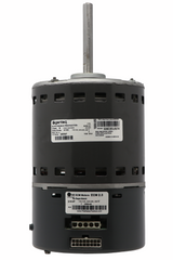 YORK 160567 Blower Motor ECM 2.3 3/4 HP