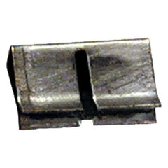 Suttle 66 Block Bridging Clip 100ct
