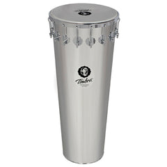 Timba 14"x90 cm Aluminium Timbra 16-Div. Ref. Ti8261