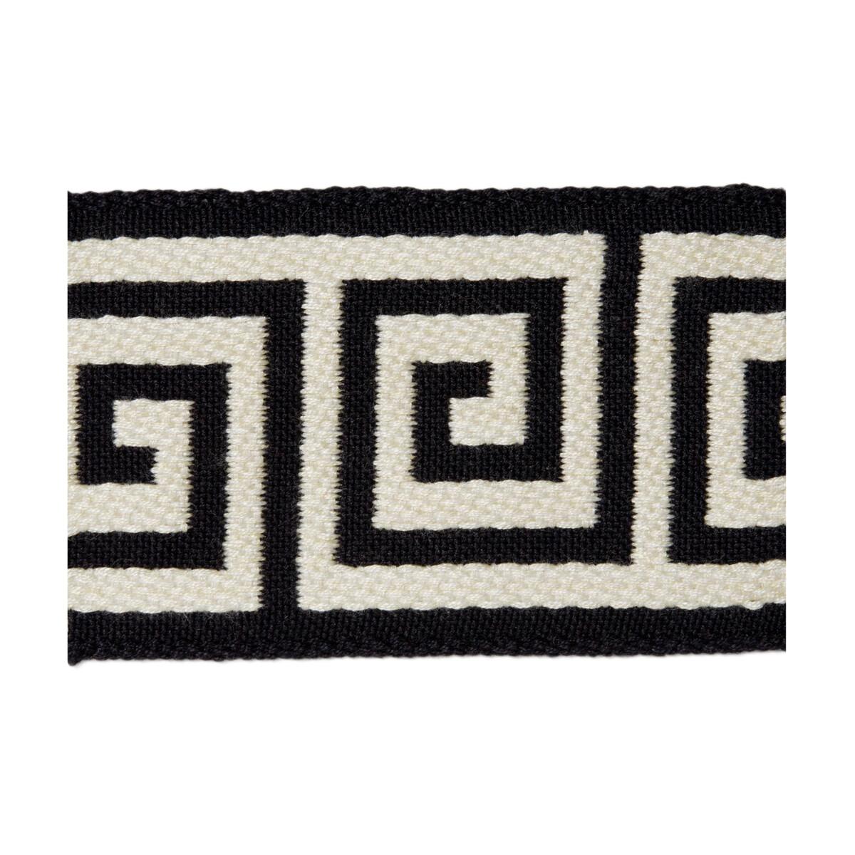 Lee Jofa CLASSIC KEY DOMINO Trim