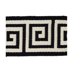 Lee Jofa CLASSIC KEY DOMINO Trim