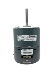 Trane 21C148559P07 Blower Motor ECM 2.3 1/2 HP