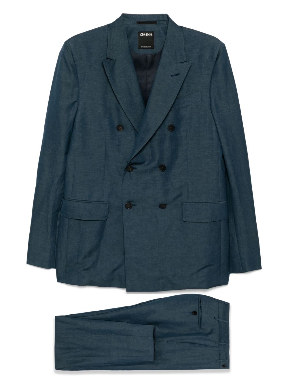 Trofeo suit
