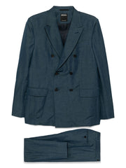 Trofeo suit