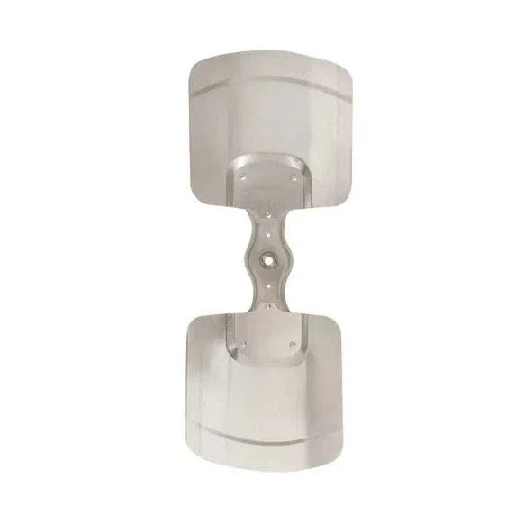 70-21859-04 Rheem Ruud Weather King Replacement Fan Blade 2 Blade 22"