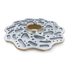 ARCTIC CAT LIGHTWEIGHT BRAKE DISC 2012+