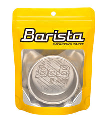 BARISTA BoB Presicion Baskets