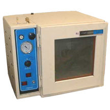 VWR 1410 vacuum oven