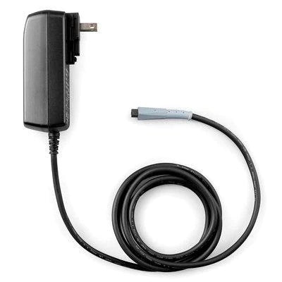 3M Adflo smart charger for PAPR units on white background