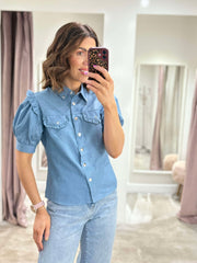 Zuma Top