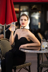 Eleanor Corset Top Gift