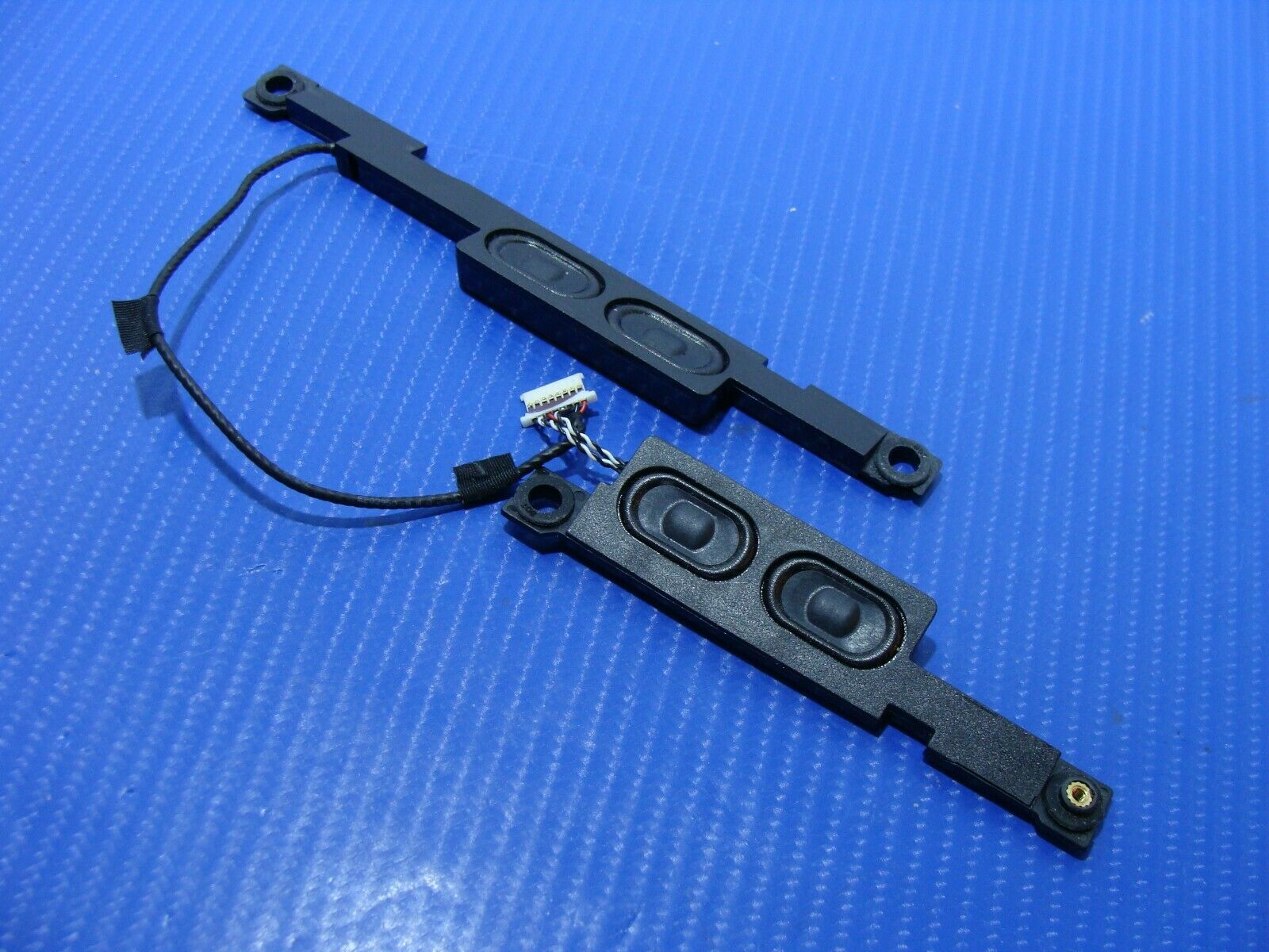 MSI GV62 8RD 15.6" Genuine Laptop Left & Right Speaker Set Speakers MSI