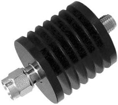 604-03-1F18 Attenuator 10 Watts