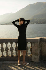 Monica Dress