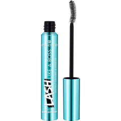 Lash Like a Boss wodoodporny tusz do rzęs wydłużająco-pogrubiający 9.5ml