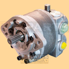 74382, New Replacement Hydraulic Pump For Champion