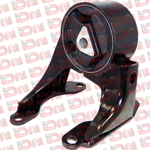 15925796 815925796 y 159257978 chevrolet/gmc canyon 2004 2006 l4 2.8  part: 7928