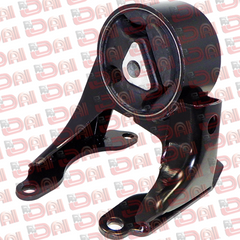 15925796 815925796 y 159257978 chevrolet/gmc canyon 2004 2006 l4 2.8  part: 7928