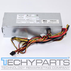 87881-PWS-401-2H_44473_base