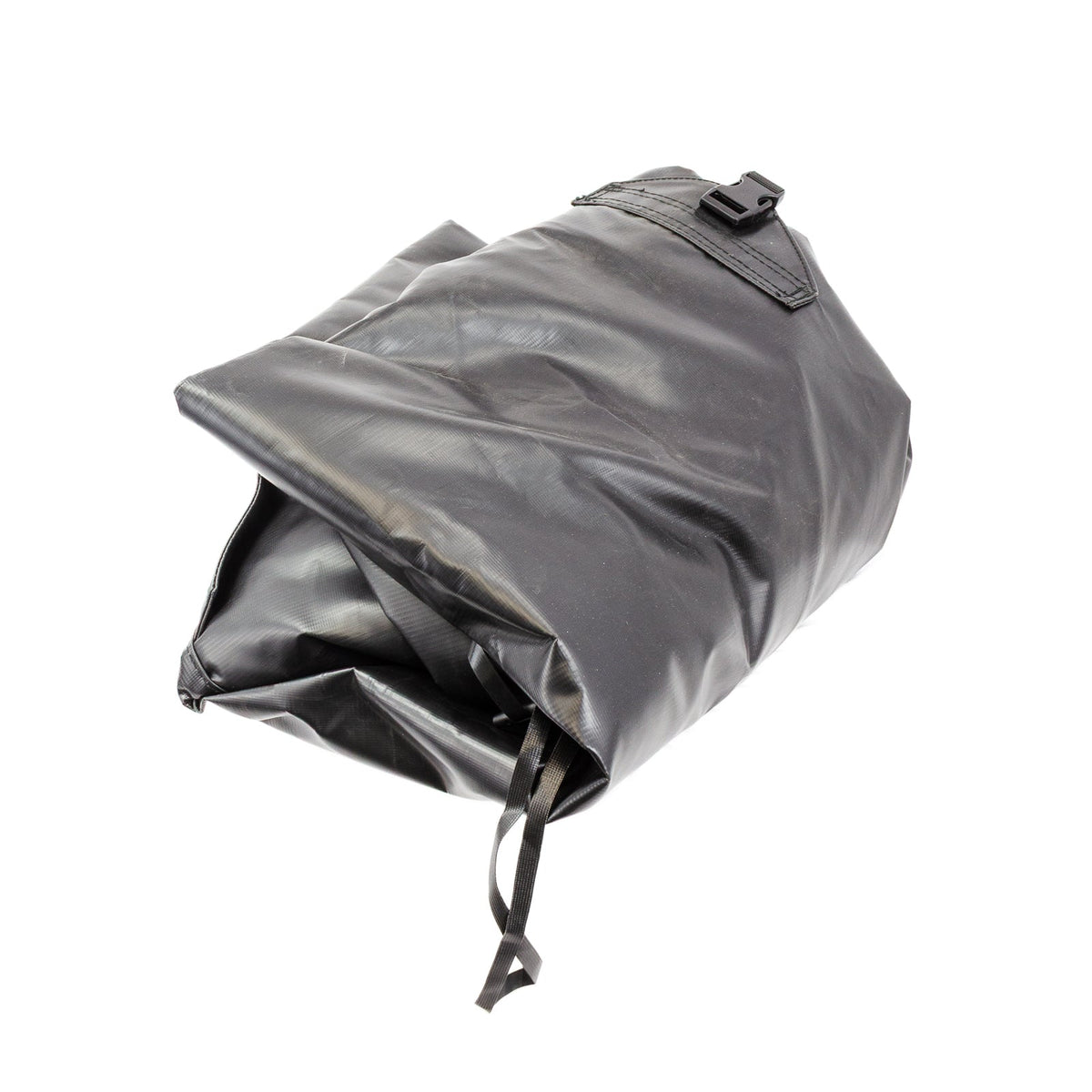 Yakima 8880783 Replacement 'Medium' Tent Cover, Short 9" (SkyRise 2017-2020)