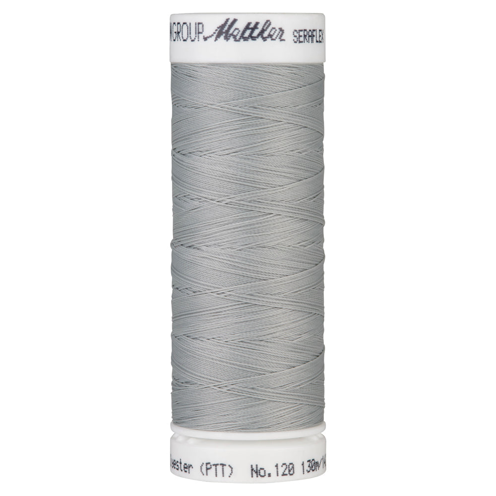 Mettler Seraflex 83/3 130m Sterling 1140