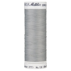 Mettler Seraflex 83/3 130m Sterling 1140