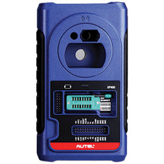AUL-XP400