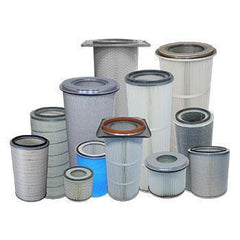 306626-Replacement for Sly Filter