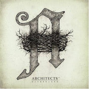 Architects - Daybreaker [CD]