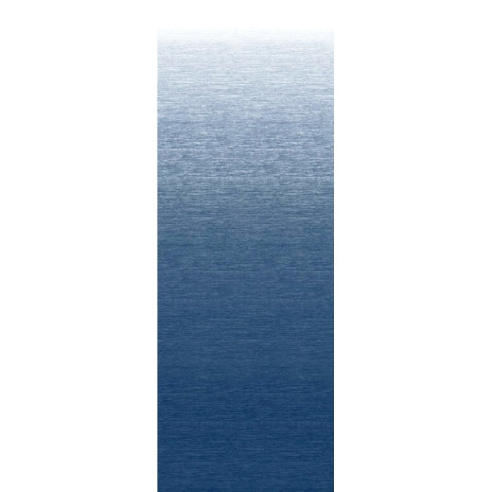 Dometic B3314989NT.416 16' Universal Replacement RV Awning Fabric - Azure