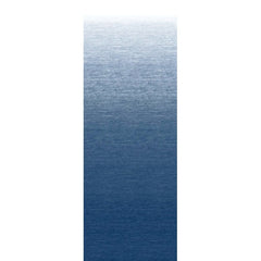 Dometic B3314989NT.416 16' Universal Replacement RV Awning Fabric - Azure