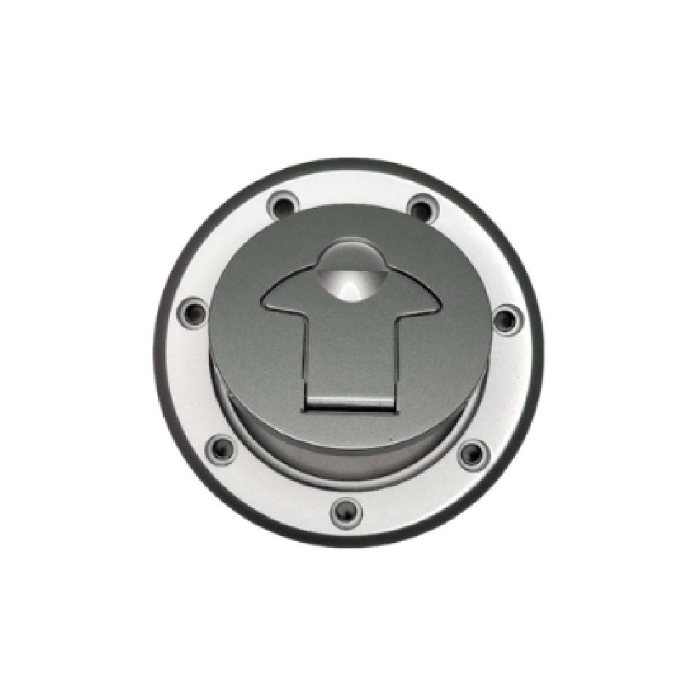 Tapon para Tanque de Combustible Pulsar 180/UG Bajaj Original