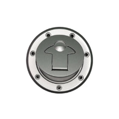 Tapon para Tanque de Combustible Pulsar 180/UG Bajaj Original