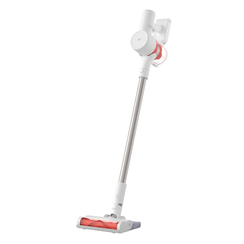 XIAOMI MI HANDHELD VACUUM CLEANER G10