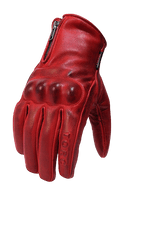 Torc Beverly Hill Mid Length Retro Gloves Women